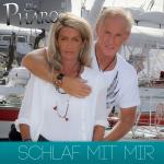 31-01-2017 - pressepromo - Die Pharos.jpg